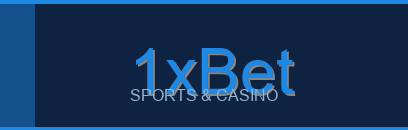 1xBet